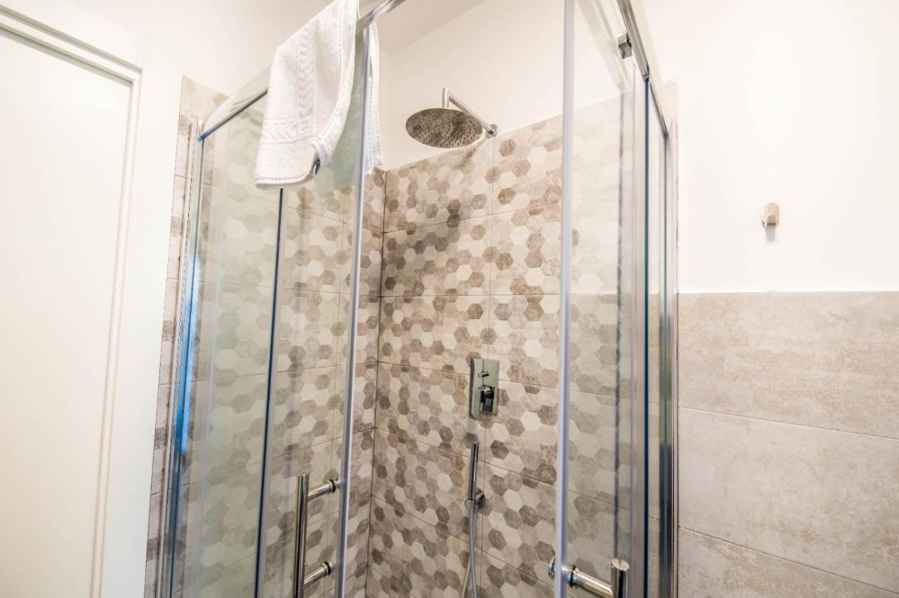 Il Gelso Guest House Катандзаро Екстериор снимка
